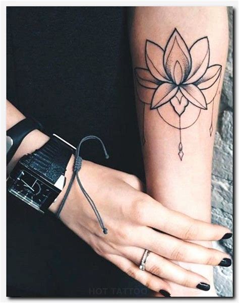 Nov 25, 2016 · after 150 years of religious suppression, tattoos have returned to their rightful place as cultural symbols of polynesia. #tattooideas #tattoo german tattoo ideas, tribal armband ...