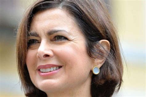 Un ampia gamma dei nostri prodotti è decisamente orientata verso alta qualità. Laura Boldrini: "Altro che immigrati, la vera emergenza ...