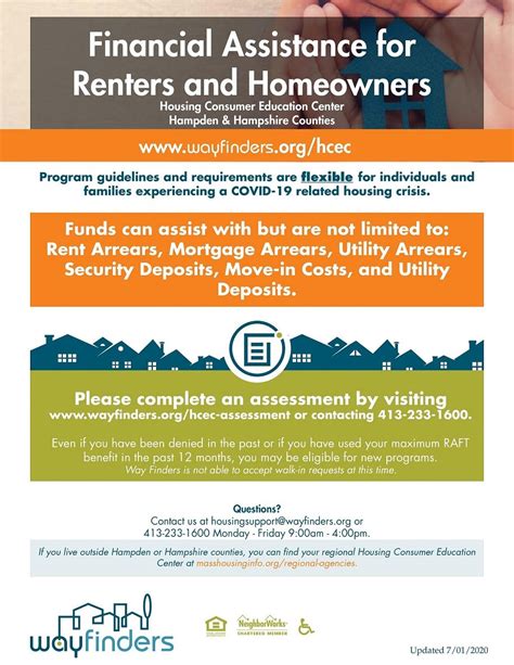 See more ideas about mission, mission vision, core values. Financial Assistance for Renters and Homeowners — Hilltown CDC