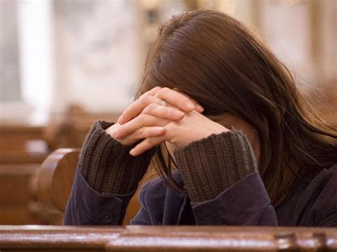 See more of online prayer request on facebook. Prayer | CBN.com