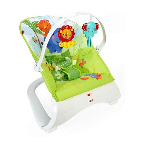 Enter your email address to receive alerts when we have new listings available for rocking chair price in bangladesh. Fisher Price Baby Rocking Chair