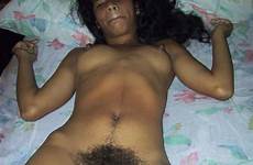 hairy pussy indian nude hair aunty women girls dark cum desi hot very mature south milf vintage tribe nipples tumblr
