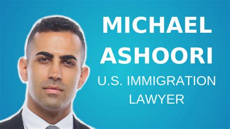 Immigration laws can be confused and exceptionally point by point. Immigration Lawyer Near Me Cheap