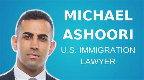 Find help with super lawyers. Immigration Lawyer Near Me Cheap