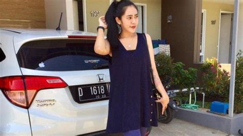 By bank ilmu juni 22, 2021 add comment edit. Vernita Syabilla Mengaku Ada Job Pemotretan di Lampung pada Manajernya - Tribun Jabar