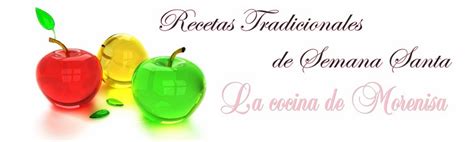 A simple way of making a chocolate mousse in just 15 minutes without egg. LA COCINA DE MORENISA: Tarta con Hojaldre