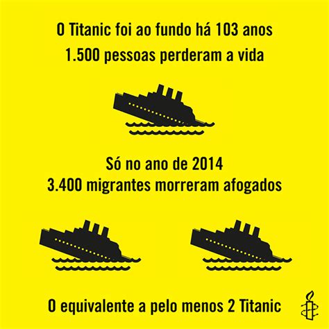 Последние твиты от amnistia portugal (@amnistiapt). Debates e devaneios: Apelo da Amnistia Internacional Portugal