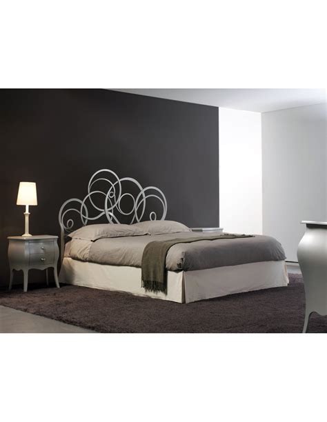 Evergreenweb letto matrimoniale contenitore colore tortora con materasso matrimoniale e due cuscini in memory sisa srl, struttura letto matrimoniale, letto matrimoniale moderno, letto ferro battuto, modello gardenia, colore nero anticato (con sfumature. Azzurra letto in ferro battuto Cosatto oro anticato prezzi ...