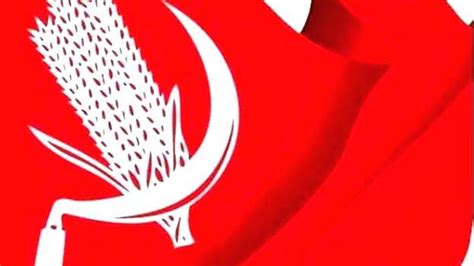 Understanding consumer price index (cpi). CPI district councils to meet today to discuss candidacy ...