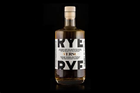 Check spelling or type a new query. Brand Identity for Kyrö Distillery Company by Werklig - BP&O