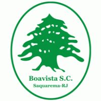 Currently over 10,000 on display for your viewing pleasure. Boavista Logo Vectors Free Download