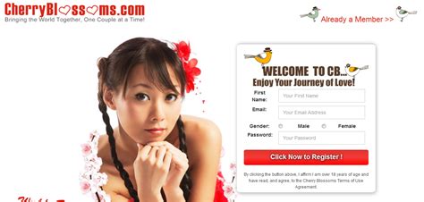 Below is my list of the top 5 filipino dating sites. Cherry Blossoms Review - Best Philippines Dating Sites