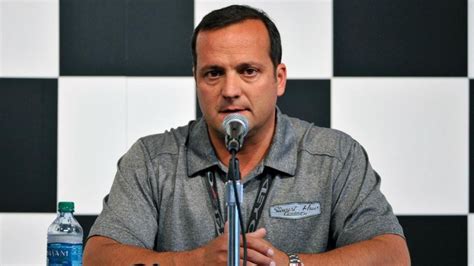 Stefanik won nine nascar series championships to tie hall of famer richie evans for his tough, competitive nature and excellence on the race track won him the admiration of fans and competitors alike. stefanik holds the whelen. VIDEO NASCAR's Tony Stewart pulls out of Sunday race ...