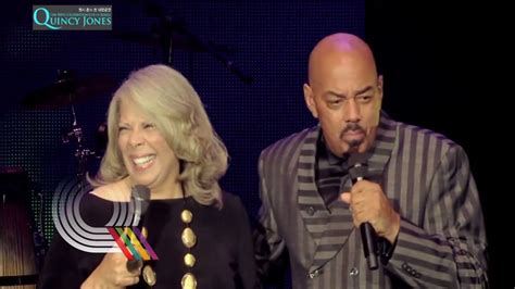 84,315 tanya james movie wife free videos found on xvideos for this search. Patti Austin & James Ingram - Baby, Come To Me (Live in ...