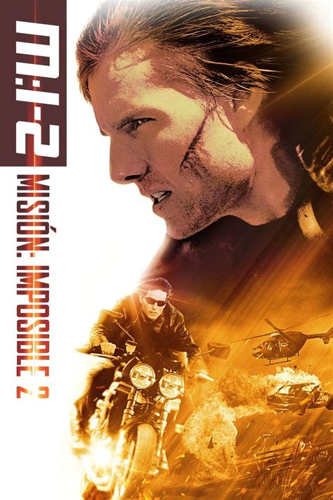 Impossible 7 teljes film magyarul, mission: Mission Impossible 7 Teljes Film Magyarul - 7 Perfect ...