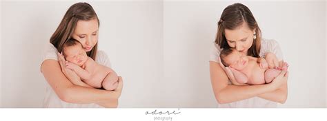 Address, phone number, and email address for the mauritius high commission in pretoria, south africa. newborn session in adore' photography studio centurion ...