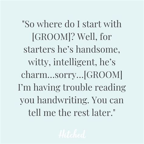 More best man speech jokes. 24 Hilarious jokes For Him | Funny best man speeches ...