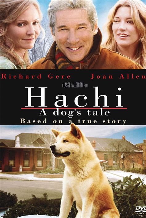 1 depot square, woonsocket, rhode island. Hachiko: Bir Köpeğin Hikayesi 2009 - Gezipduru