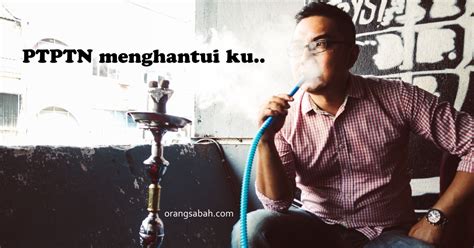 Peminjam ptptn dan individu yang bakal melanjutkan pengajian ke ipt yang telah membuat permohonan pinjaman ptptn boleh buat semakan jadual permohonan dan jadual bayaran pinjaman setiap semester dengan mudah. Tips bayar balik PTPTN tida payah keluar duit sendiri ...