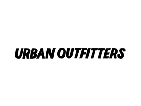 We did not find results for: 5€ URBAN OUTFITTERS Gutschein Juni | 30% Gutscheincode