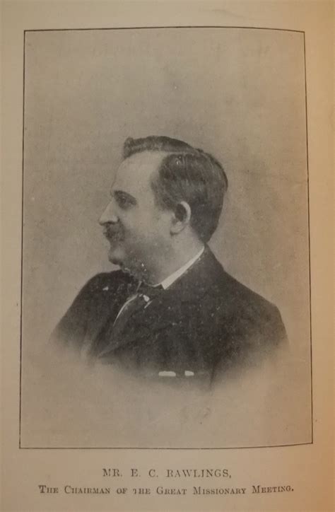 Find out where in the world your surname originated, what it originally meant and how many other people you share it with. Rawlings, Edmund Charles J.P. (1854-1917) | Surnames ...