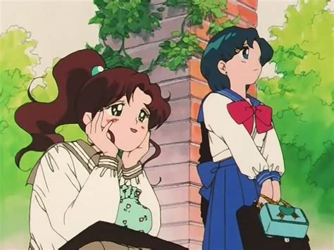 Moonlight knight (from sailor moon) in the anime sailor moon, the character mamoru chiba appears in the makaiju arc as the moonlight knight dressed in a white costume and turban similar to that of moonlight mask. Is Seijuurou the Moonlight Knight? Mako-chan Falls in Love ...