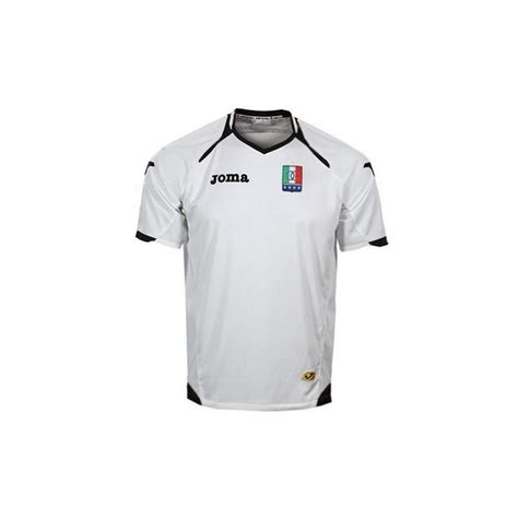 Fundado en el año 1961. Once Caldas Soccer Jersey Home 2012 Joma - SportingPlus ...