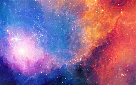 Cool 3d galaxy hd hd with a maximum resolution of 1920x1080 and related cool or galaxy or wallpaper wallpapers. Galaxy Wallpaper