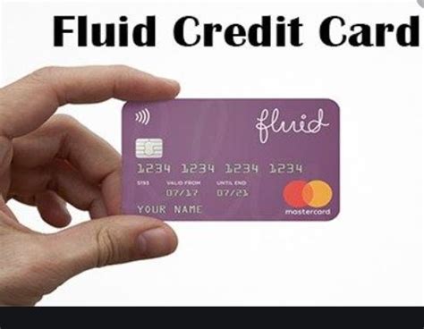 We did not find results for: Fluid Credit Card - How To Apply Online - Login - Activation - Market'n'card