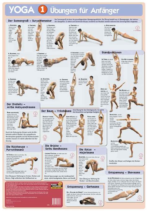 Die rätsel zum ausdrucken sind für kinder im. Entspannungsübung in ausführlicher Form