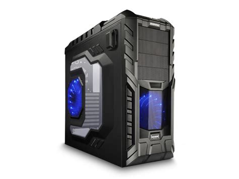 Gehäuse uatx günstig im jacob.de onlineshop kaufen, dem it spezialist mit über 900.000 produkten top service versandkostenfrei. Enermax stellt neues E-ATX-Gehäuse vor - Hardware Journal