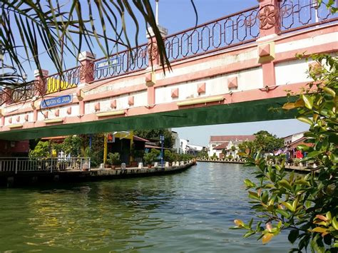 Majlis bandaraya melaka bersejarah (mbmb) ~ pembantu tadbir, pegawai tadbir, pembantu penguatkuasa & pelbagai kekosongan jawatan. LAMAN PAK GURU ASAN: MERAYAU KE MELAKA BANDARAYA BERSEJARAH