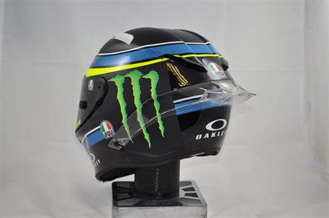 Последние твиты от pecco bagnaia (@peccobagnaia). Racing Helmets Garage