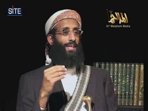 Transcripts of lectures of imam anwar al awlaki, about the hereafter, the life of muhammad, life of the prophets. US seeks to dismiss suit filed for radical cleric Anwar al ...