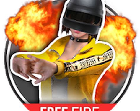 Maybe you would like to learn more about one of these? Fotos Para Botar No Perfil Do Whatsapp De Free Fire ...