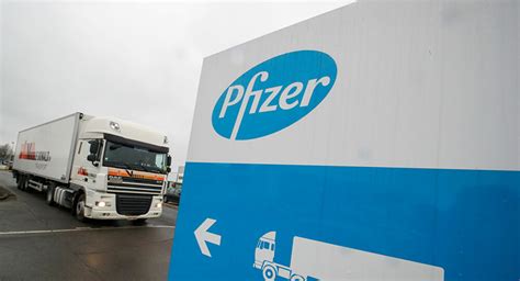 | un nuevo lote de vacunas contra el coronavirus, desarrollada por pfizer/biontech llegó a méxico dividido en dos cargamentos con un total de 511 mil 875 dosis, las cuales se destinarán para la inmunización del personal de salud a nivel. Regulador del Reino Unido emite una advertencia sobre la ...