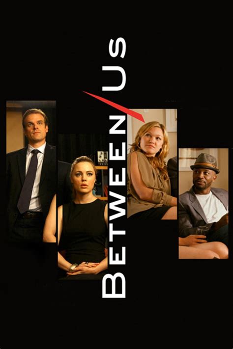 More images for the wife between us movie » Between Us (2012 film) - Alchetron, The Free Social ...