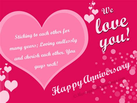 May you never go to bed angry, may you never be too prideful to be the first one to say you are sorry, and always keep a good sense of humor—throughout it all. ANNIVERSARY-QUOTES-FOR-PARENTS-FROM-DAUGHTER-IN-HINDI ...