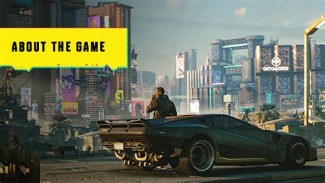 Initially announced in may 2012 and featured at e3 2019, the game was set to be released on april 16, 2020, followed by a delay to september 17, which was further delayed to november 19, and subsequently the final date of december 10. Cyberpunk 2077 Update v1.12-GOG Full Version Torrent