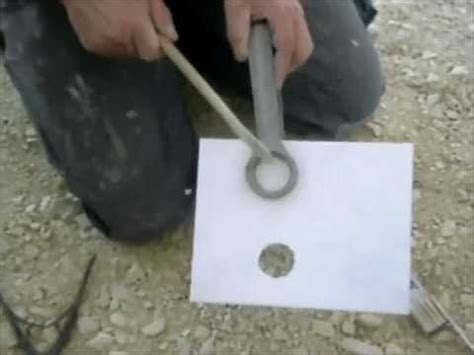 Loch in fliese bohren die kollegen von den handwerkern mit herzblut veranschaulichen in diesem video wie du ohne probleme ein loch in die fliese bohren kannst. Keramische Wand- und Bodenfliesen bearbeiten, Anleitung ...