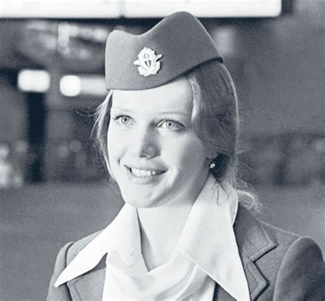 Как выяснилось, елена проклова пять раз была беременна, но выжили только две дочери. Елена Проклова: «Это ли не счастье — быть нужным» - Звезды ...