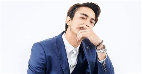 In january 2014, aiman and zara zya was appointed as the promotional ambassador of drama festival kuala lumpur (dfkl) 2014. EDtv: (Sembang) Aiman Hakim Ridza hero drama Curi-Curi Cinta