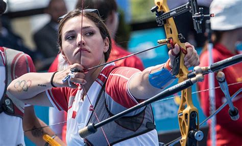 Yasemin ecem anagöz boy kilo, kimdir nereli yaşı,sevgilisi, saç ve göz rengi. POSSIBLE, Türkiye'nin İlk Sporcu Kariyer Yönetim Ajansı