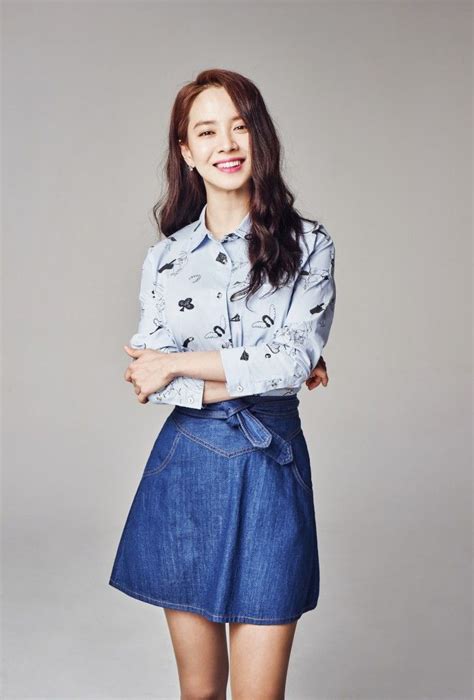 Song ji hyo for 1st look © my company. song-ji-hyo-2 | Nữ thần, Nữ diễn viên, Cô dâu