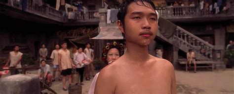 Why don't you train us to be top fighters. kungfuhustle on Tumblr