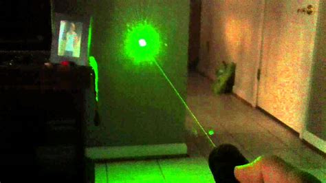 Unfollow 1000mw laser to stop getting updates on your ebay feed. 1000mw Green Laser Pointer - YouTube