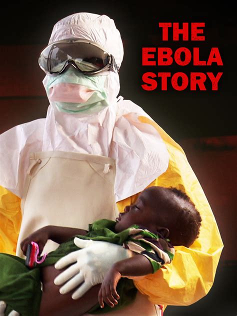 Here, we show how evolutionary analyses of ebola virus genome sequences provided key insights into virus origins, evolution and spread during the epidemic. Prime Video: Ebola: The Story