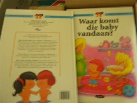 Upload, share, search and download for free. Boeken, sexuele voorlichting voor kinderen, 26 stuks ...