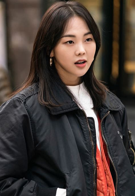 Geum sae rok is a south korean actress. 함께 만드는 기쁨 SBS