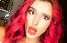 bella which thorne something real dubbed voice actress masturbation sit mentions apparently didn father well very over